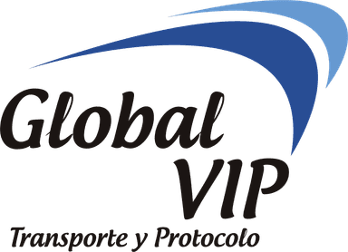 Traslados Global VIP